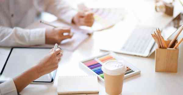 深之蓝智能机器人 蓝思智能机器人主要做什么