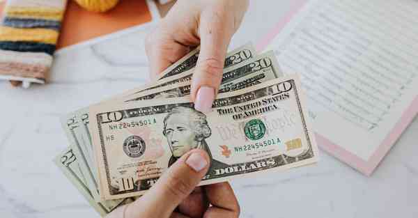 物流大数据复习