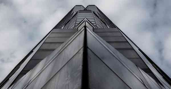 大数据包含设备数据的行业文章