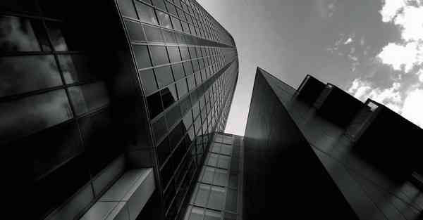 大数据下的工业互联网（大数据下的工业互联网龙头）