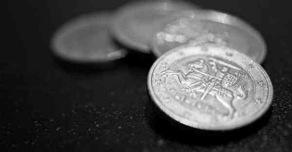 大数据监管的作用（监管大数据应用）