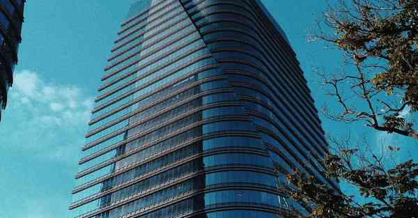 大数据监管的作用（监管大数据应用）