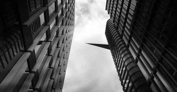 消防大数据分析