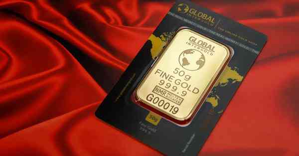 金融大数据的数据特点（金融大数据的数据特点是什么）