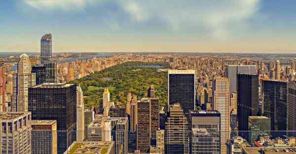 大数据监管的作用（监管大数据应用）