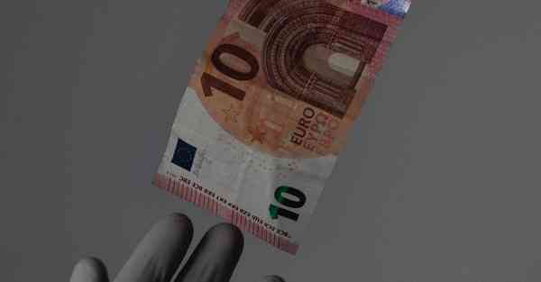 艾克智能清洁机器人 艾克智能清洁机器人怎么样