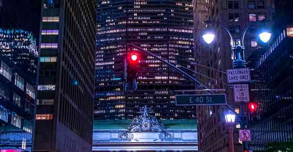 中兴物业国网大数据中心（中兴物业国网大数据中心招聘）