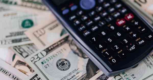 大数据判断数据变化趋势（大数据判断数据变化趋势分析）