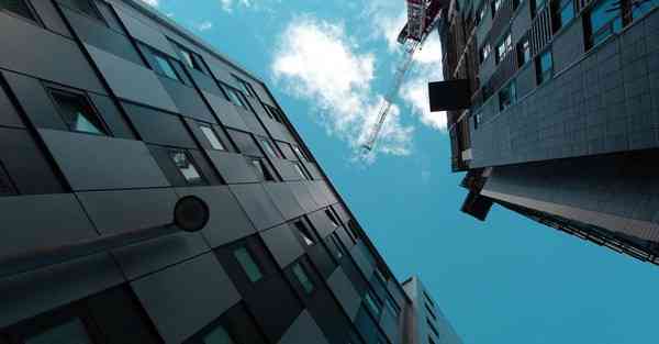 优化大数据停车服务