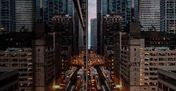 AI智能早教机器人跳舞