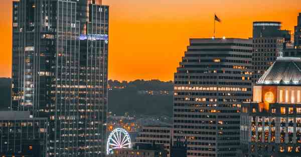 大数据判断数据变化趋势（大数据判断数据变化趋势分析）