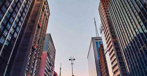 医疗大数据实验室