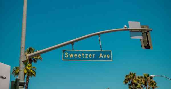 华东师范大学智能机器人