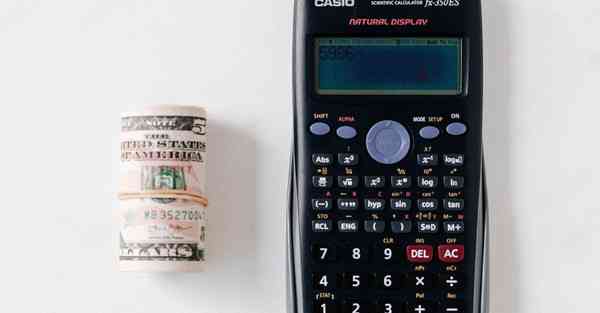 箱体智能清洁机器人