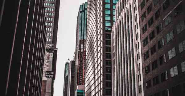 大数据监管的作用（监管大数据应用）