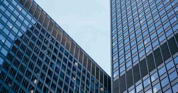 大数据监管的作用（监管大数据应用）