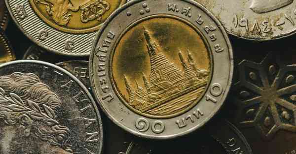 金融大数据的数据特点（金融大数据的数据特点是什么）