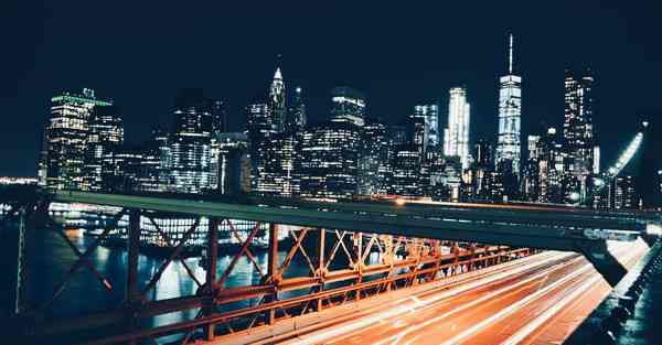 大数据下的工业互联网（大数据下的工业互联网龙头）