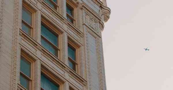 外国语单招大数据的行业文章