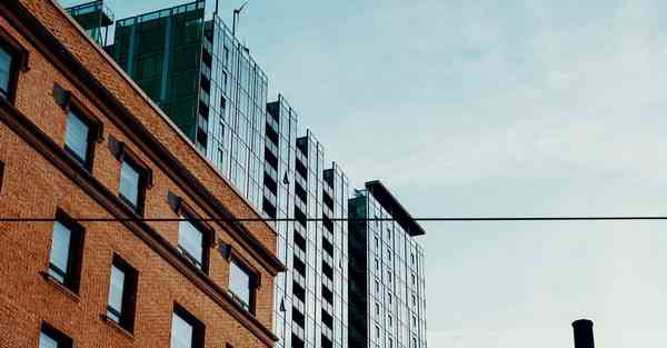 大数据监管的作用（监管大数据应用）