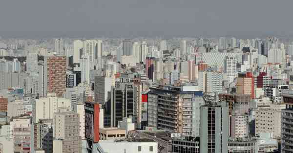 大数据包含设备数据的行业文章