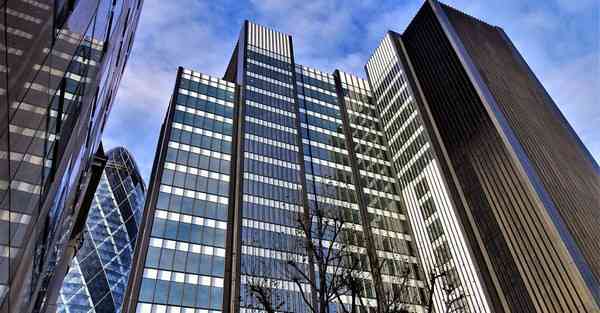 大数据下的工业互联网（大数据下的工业互联网龙头）