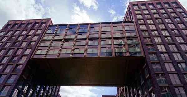 大数据包含设备数据的行业文章