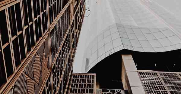 龙珠真人AI还原（龙珠真人版叫什么名字）