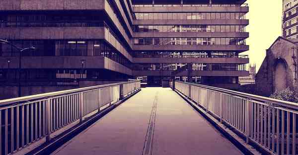 大数据精准医疗信息系统（个人医疗数据信息系统包括哪些信息）