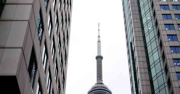 物流大数据复习