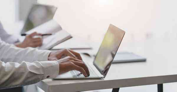 “哈工程机器人及智能机械：创新科技驱动未来产业”