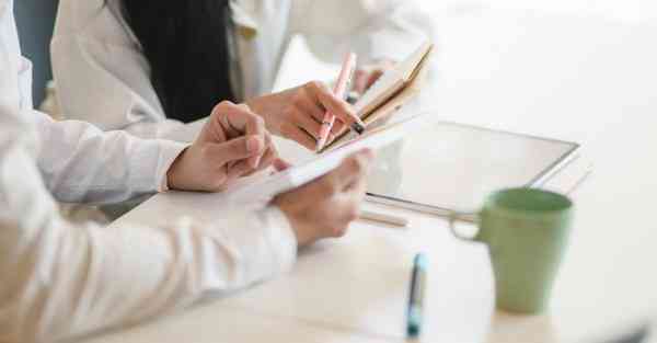 外国语单招大数据的行业文章