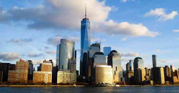 人工智能时代智能机器人