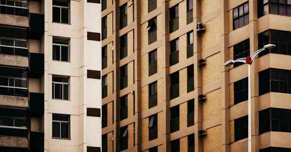 欧智早教智能机器人让孩子的学习更生动有趣