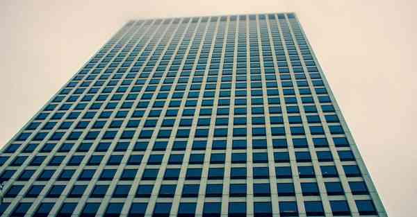 消防大数据分析