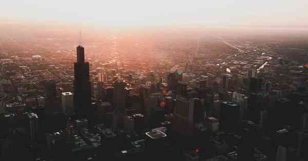 大数据下的工业互联网（大数据下的工业互联网龙头）