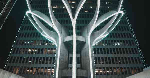 教育整顿的大数据应用