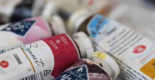 AI绘画街舞王一博