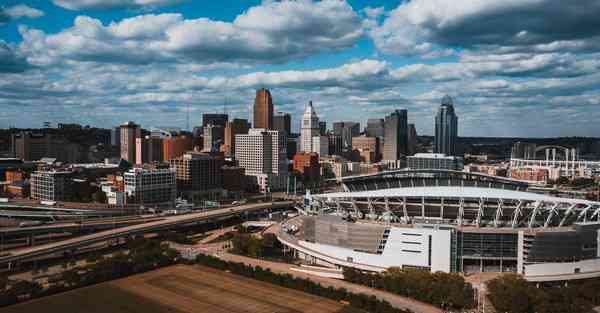 大数据下的工业互联网（大数据下的工业互联网龙头）