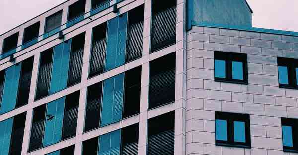 大数据包含设备数据的行业文章