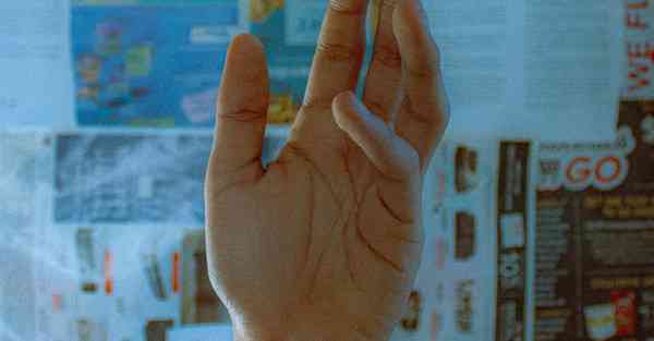 消防大数据分析