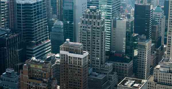 消防大数据分析