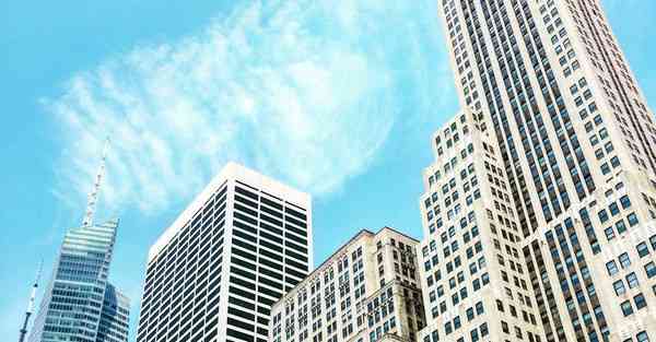 币安智能炒币机器人API- 颠覆数字货币交易的未来