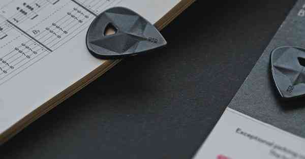 大数据影视软件