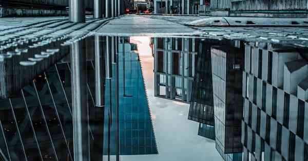 科技教育大数据应用研究