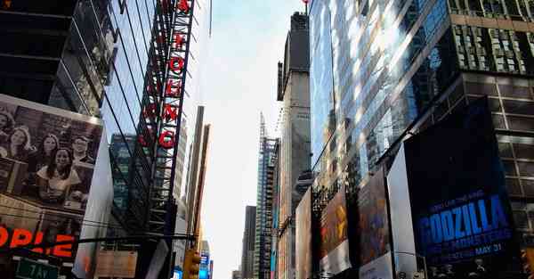 大数据影视软件