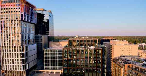 大数据判断数据变化趋势（大数据判断数据变化趋势分析）