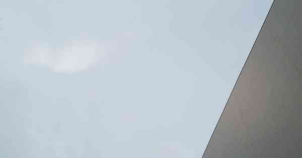 大数据包含设备数据的行业文章