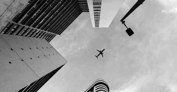 大数据下的工业互联网（大数据下的工业互联网龙头）