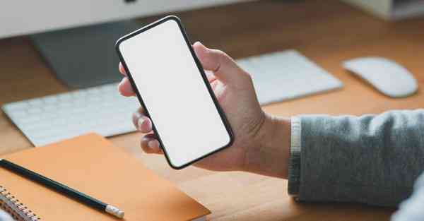 大数据监管的作用（监管大数据应用）